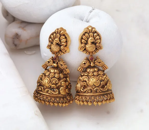 Sonu Jewels Galaxy